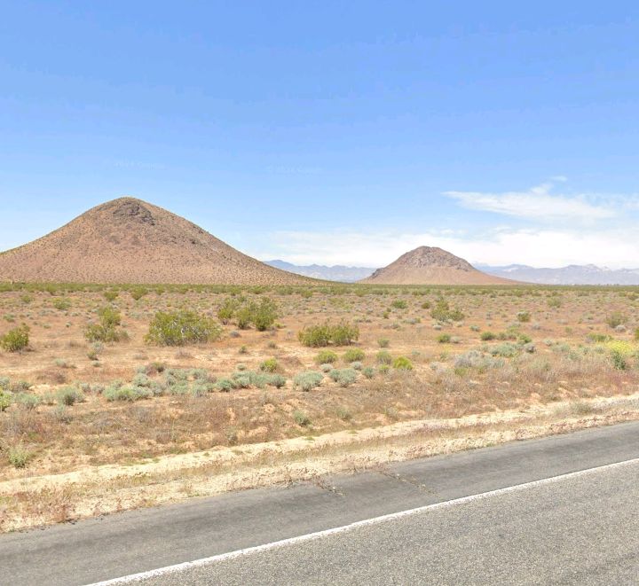 the image provided in challenge