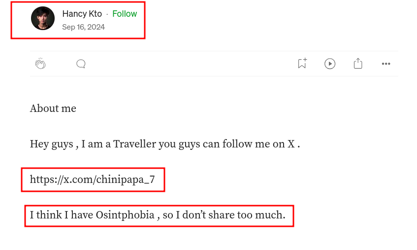 medium image of chinipapa_7