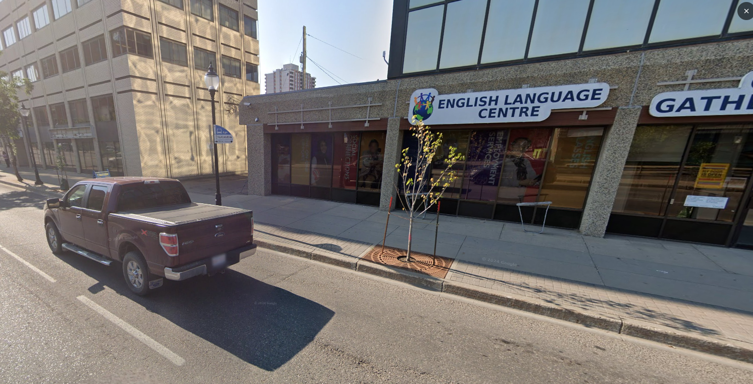 Image provided in challenge